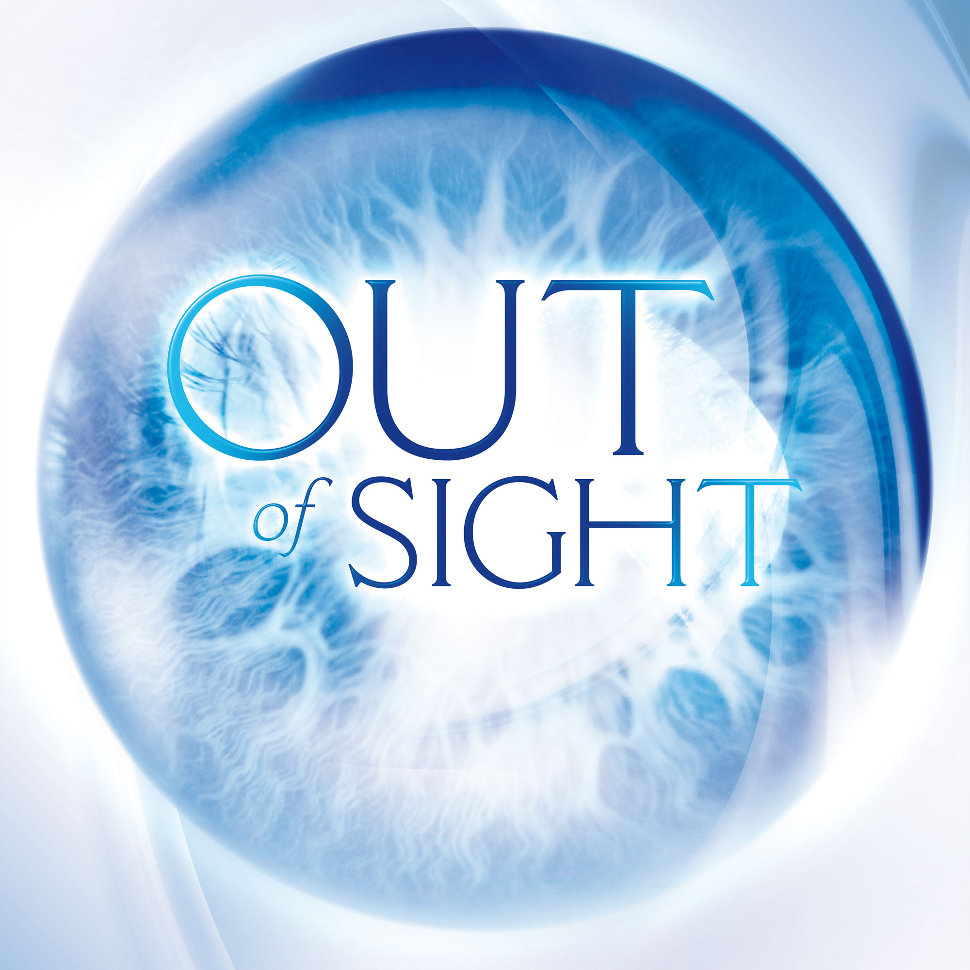 Out of Sight – Toronto